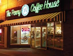 pennycoffeehouse